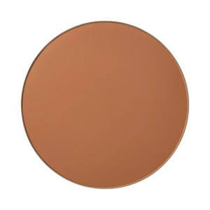 MAC Studio Fix Powder Plus Foundation Refill 12g